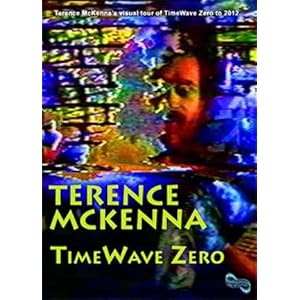 Timewave Zero