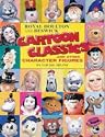 Royal Doulton and Beswick Cartoon Classics and Other Character Figures