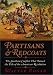 Partisans and Redcoats: The Southern Conflict That Turned the Tide of the American Revolution
