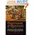 Partisans and Redcoats: The Southern Conflict That Turned the Tide of the American Revolution