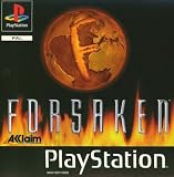 Forsaken