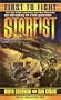 First to Fight: Starfist, Book I