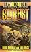 Books : First to Fight: Book One of Starfist (Starfist, Book 1)