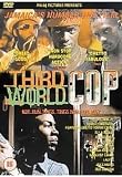 Third World Cop
