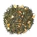 Crime of Passion, Gourmet Green Tea by Paper Street Teas - 4oz.