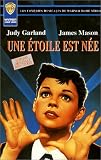 Une etoile est nee - VOST