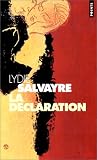 Declaration (la)