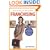 What No One Ever Tells You About Franchising: Real-Life Franchising Advice from 101 Successful Franchisors and Franchisees (What No One Ever Tells You About...)