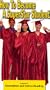 SUPERSTAR STUDENT: Annotation and Active Reading [VHS]