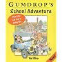 Gumdrop's School Adventure