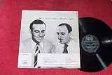 Mes Succes Avec Vincent Scotto: Enregistrements 1: Originaux: Vinyl Lp: (1958)