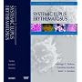 Systemic Lupus Erythematosus: A Companion to Rheumatology