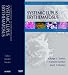 Books : Systemic Lupus Erythematosus: A Companion to Rheumatology