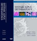 Systemic Lupus Erythematosus: A Companion to Rheumatology