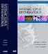 Systemic Lupus Erythematosus: A Companion to Rheumatology