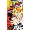 Dragon Ball Gt 5: Lost Episodes - Activation [VHS]