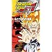 Dragon Ball Gt 5: Lost Episodes - Activation [VHS]
