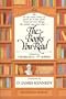 Books You Read: Devotional Edition (Books You Read, Vol 3)