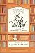 Books : Books You Read: Devotional Edition (Books You Read, Vol 3)