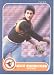 1986 Fleer # 269 Mike Boddicker Baltimore Orioles Baseball Card