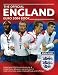 England Euro 2004 Book by Aubrey Ganguly ISBN 1844428648