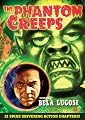 Phantom Creeps