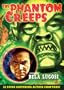 Phantom Creeps