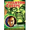 Phantom Creeps