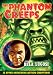 Search : Phantom Creeps