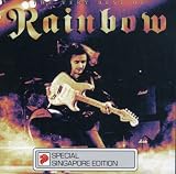 Best of-Lep Version - Rainbow