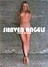 Image of Shaven Angels, Vol.1 (Nude Photography Collection)