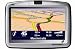  : Tomtom Go 910 Mobile Navigation inklusive TMC Receiver Westeuropa, USA und Kanada auf 20 Gb Festplatte