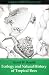 Ecology and Natural History of Tropical Bees (Cambridge Tropical Biology Series)