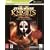 Star Wars Knights of the Old Republic II: The Sith Lords (Prima Official Game Guide)
