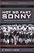 Not So Fast, Sonny