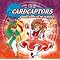All the Cardcaptors & Cardcaptor Sakura movies