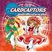 CardCaptor Sakura