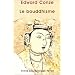 Meditation contre depression