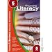 Classworks - Literacy Year 5 (Classworks literacy teacher's resource books)