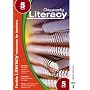 Classworks - Literacy Year 5 (Classworks literacy teacher's resource books)
