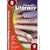 Classworks - Literacy Year 5 (Classworks literacy teacher's resource books)
