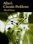 Allan's Circuits Problems