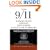 The 9/11 Commission Report: Final Report of the National Commission on Terrorist Attacks Upon the United States Including the Executive Summary