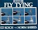 Book Basic Fly Tying