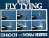 Basic Fly Tying