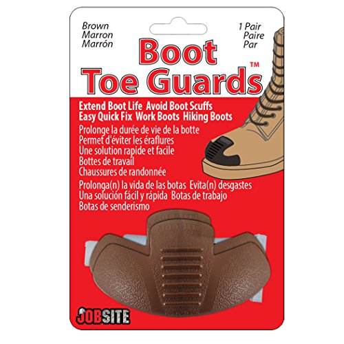 Top Best 5 toe protectors for boots for sale 2016 BOOMSbeat