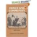 Family and Community: Italian Immigrants in Buffalo, 1880-1930