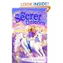 Flying High (My Secret Unicorn)
