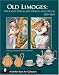 Old Limoges: Haviland Porcelain Design and Decor, 1845-1865