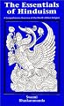 The Essentials of Hinduism: A Comprehensive Overview of the World's Oldest Religion